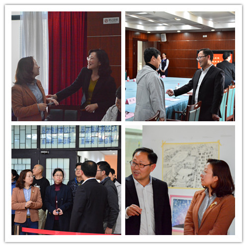 微信图片_20191115190716 - 副本 &_40;1&_41;.jpg 微信图片_20191115190716 - 副本 &_40;1&_41;.jpg