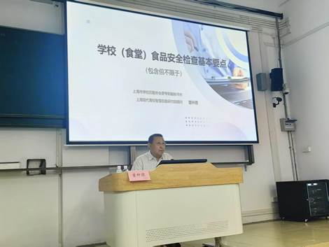 说明: a09f33510285585b6ca8bb58a2c6edf0