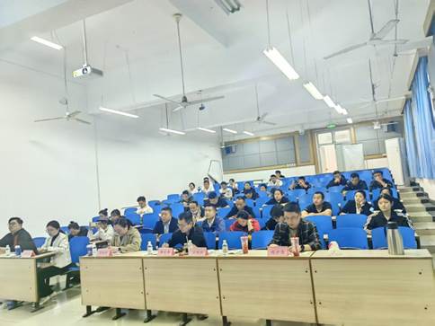 说明: a3ee65bdfa9cf9e06831e845068769bc