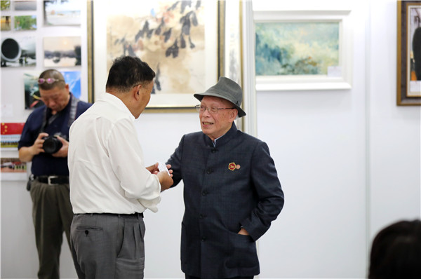 微信图片_20190924171508.jpg 微信图片_20190924171508.jpg